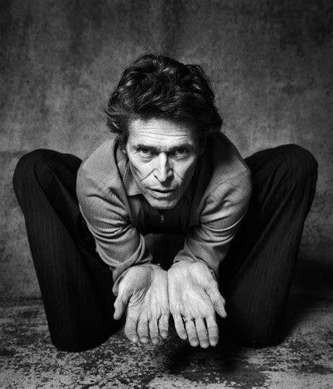 willem dafoe photos|willem dafoe funny poses.